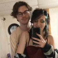 DuoDegenzz Ruang Obrolan Offline