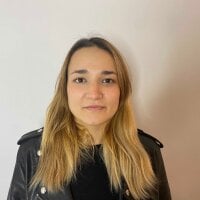 SandraYates Offline Chatrum