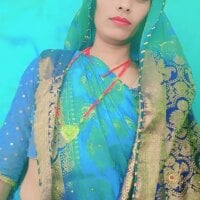 Dipti_bb