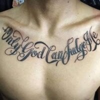 TAYSON666T