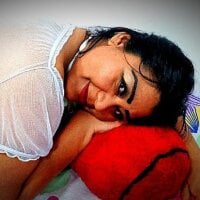 chantalhofma 離線聊天室