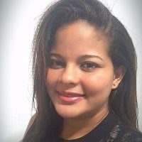 Phòng Chat Ngoại tuyến alice_vergara