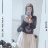 jizzabelle85