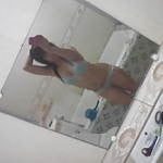 Bilik Sembang Luar Talian sweet_annie