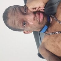 PupAngel webcam