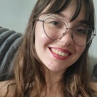shelbistheshloth avatar
