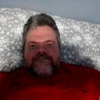 Monty3666 model avatar