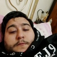 Image d’avatar de porcategustose