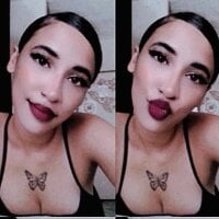 Indianbeauty18x webcam