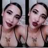 Indianbeauty18x