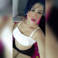 غرفة دردشة sweetcamclub دون اتصال