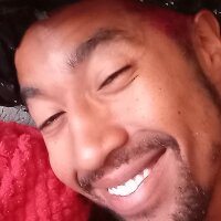 GiftedBlessed 头像图片