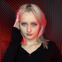 PortiaChesser's Offline Chat Room