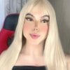 atenea_3