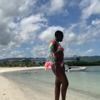 Chocolatetimes2Live Webcam