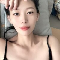 Xrh2024Live Webcam