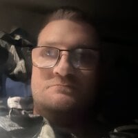rconnell90