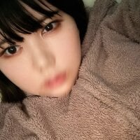 miistrip's Profile Photo