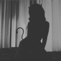 Офлайн-чат Unique1a