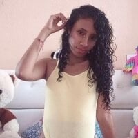 koraline offline chatrum