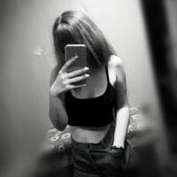 SweetBun2002's Offline Chat Room