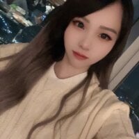 Khaleesi-ying's Avatar Pic