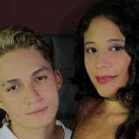 Arthur_1111
