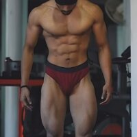 workoutsaurabh