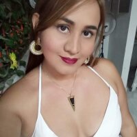Offline chat soba modela Julieta_Linda