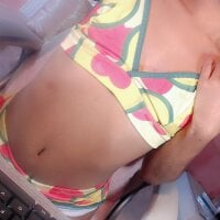 Nala_girls