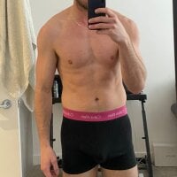 AndyArno2533 webcam