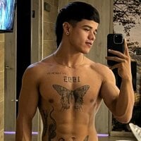 Rob_saenz_ webcam