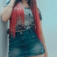 Cute_manisha's Offline Chat Room