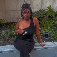 k-doll69's Profile Pic