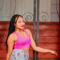 myachoco5670 offline chatrum