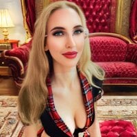 KlaryBrait webcam model