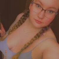 princesstori101 webcam