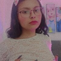 danna_jonnes1: офлайн-чат