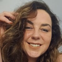 kissesforbreakfast1 webcam