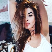 Sala de chat off-line de Dhugss