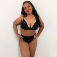 MilfGitta's Offline Chat Room