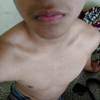 eduoch