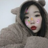 topokki_hottyn Offline chat-huone