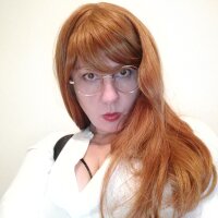 Sala de chat offline de Stacy_Nm