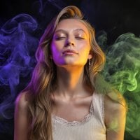 Veronicanova 아바타 사진