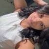 rayssabjj