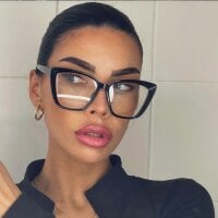 krissiswrld- webcam