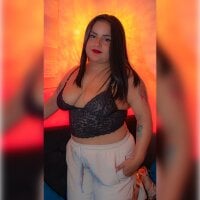 VanneCute1