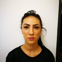 ChelseaLynn's Offline Chat Room