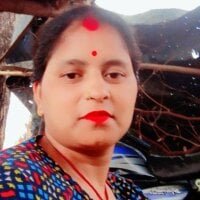 Hot-riya73